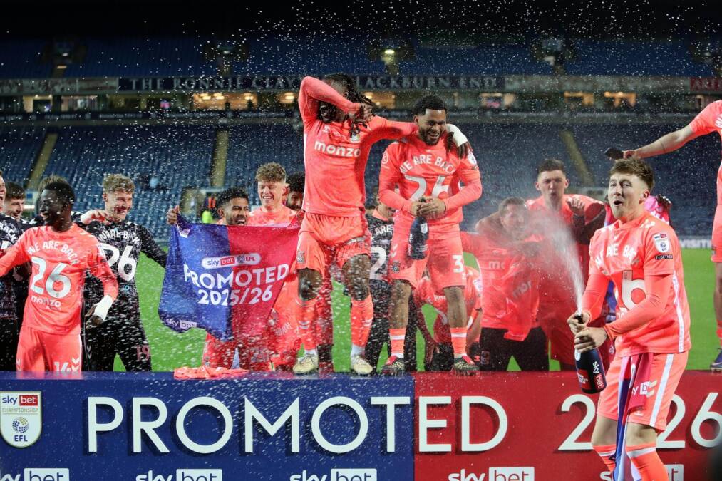 Obožavaju Beograd i igraće Premijer ligu Engleske: Ovo nije fudbal već poštovanje istorije