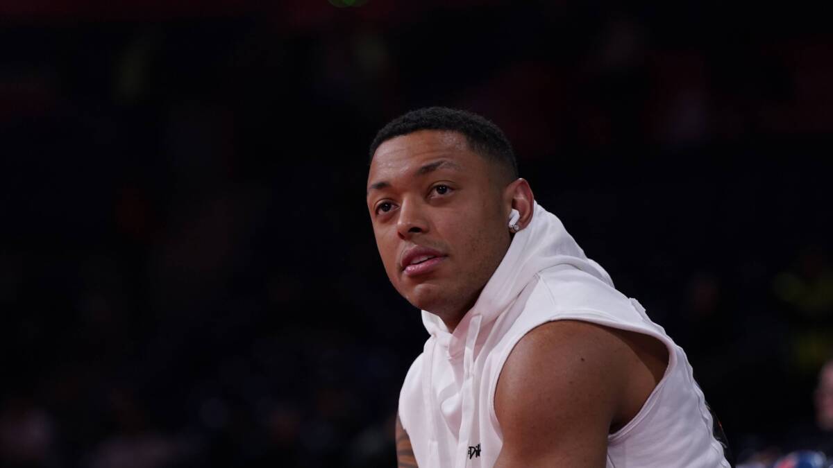 "Niste zaslužili, želeli ste zlo meni i porodici": Jago se opet oglasio, prozvao navijače Zvezde