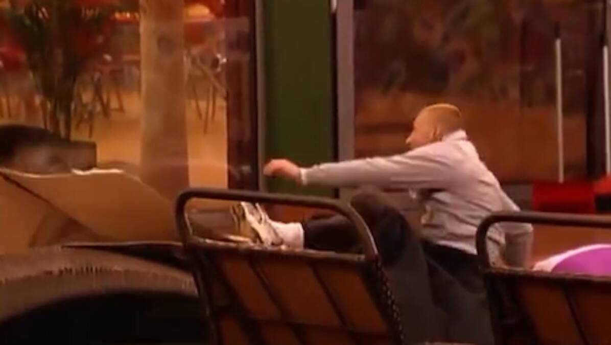 Mračne tajne srpskih rijalitija: Učesnike ubacuju u hladne sobe, a evo šta se dešava sa parama kad pobede