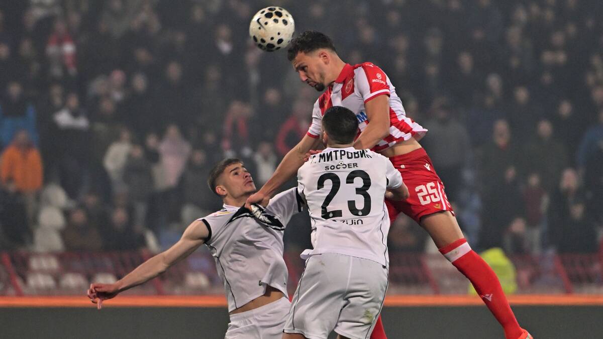 Ulaznice za 179. večiti derbi u prodaji: Marakana se sprema za spektakl