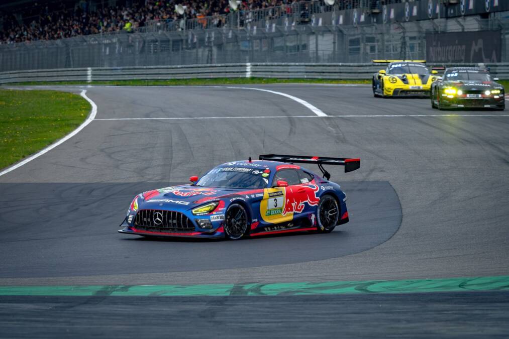 Haos u F1 se rešava novim pravilima: Velike promene stižu posle samo 3 trke