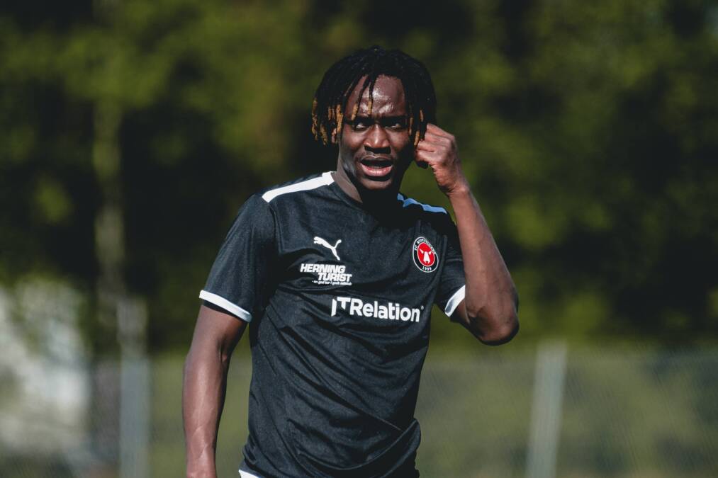 Krvavi napad na mladog asa: Fudbaler operisan dva puta, oglasio se klub