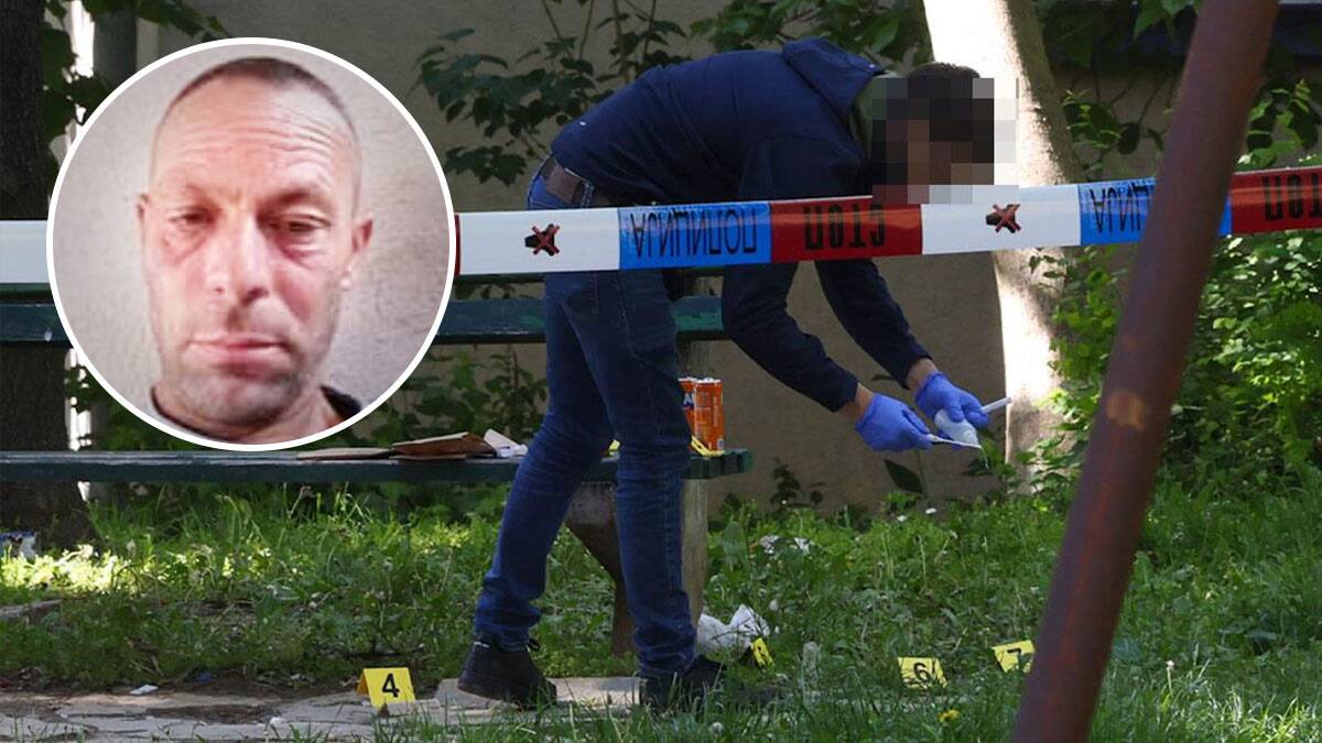 "Prvo je došlo do rasprave, a onda je uzeo sekiru": Meštani otkrili šta je prethodilo jezivom zločinu kod Rume