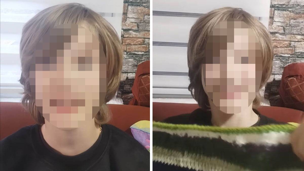 "Teško je kad neko krene da me vređa, dođe i do suza": Oglasio se dečak koji hekla o napadu sveštenika