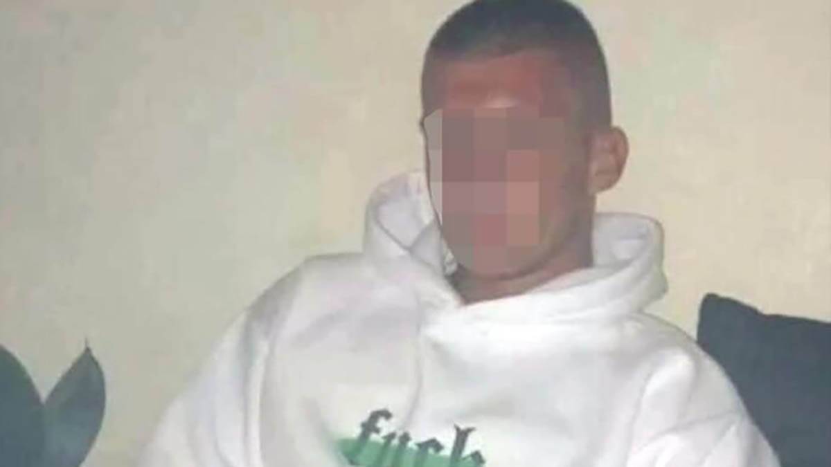 Tinejdžer (19) telo krio u kući pa u autu, na kraju ga zapalio: Novi detalji jezivog ubistva kod Rume 