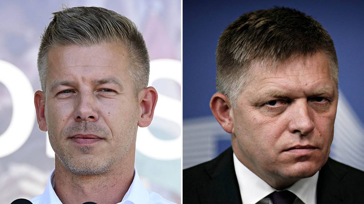 Mađar i Fico obavili prvi razgovor: Postavljen važan uslov, evo od čega zavisi dalja saradnja 