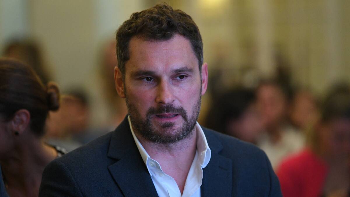 Slobodan Soro jedini kandidat za predsednika Saveza: Evo kada srpski vaterpolo dobija novog čelnika