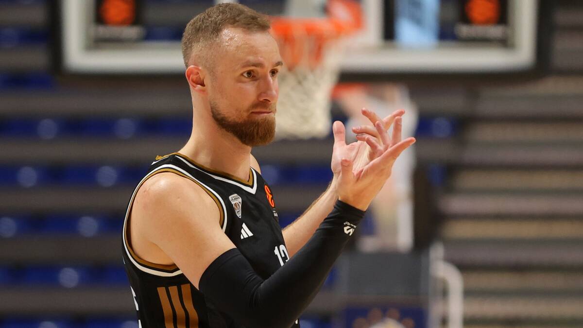 Dubai dominantno prvi u ABA ligi: Derbi Partizan - Zvezda "viđen" u polufinalu