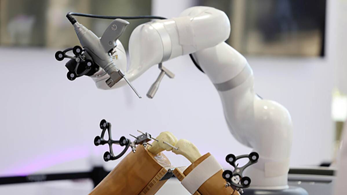 Kina objavila smernice za unapređenje kapaciteta i kvaliteta uslužnog sektora