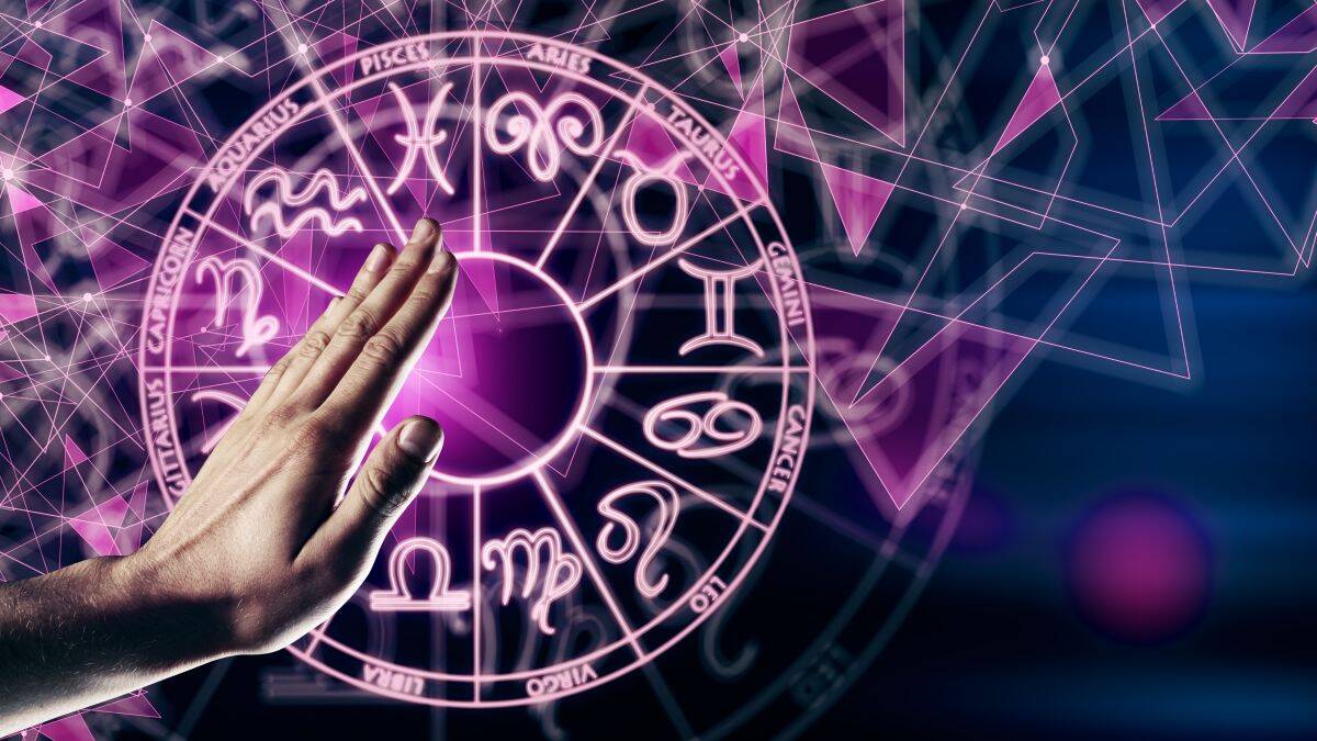 Veliki mesečni horoskop za maj 2026: Mesec životnih odluka, vreme za finansijski reset i nove ljubavne početke