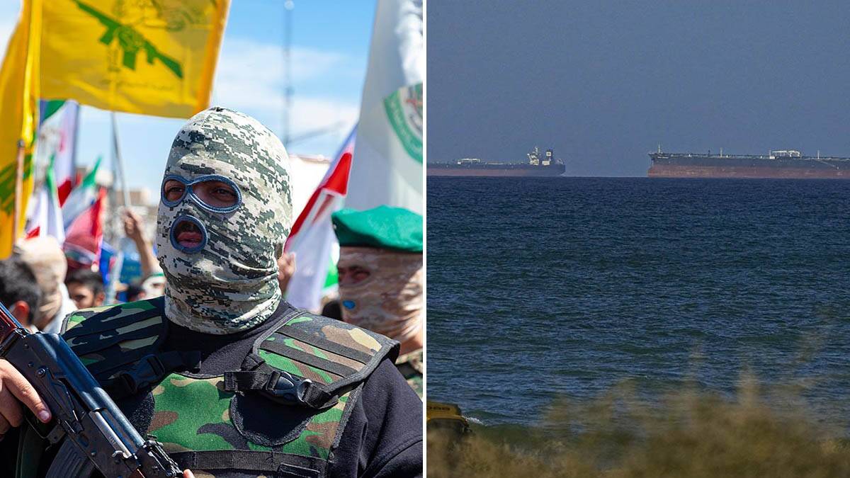 Iran postavio glavni uslov za otvaranje Ormuskog moreuza: Nova tenzija nakon produžetka prekida vatre