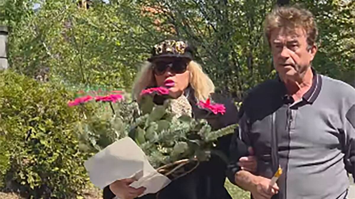 Nudili joj milione za kuću u Crnoj Gori pa usledio šok obrt:  Nada sve isplanirala, kupac pobegao