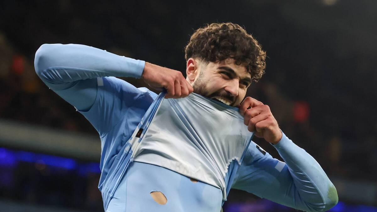 Najskuplji Hrvat ne ide na Svetsko prvenstvo? Klub ga otpisao za dva meseca pre Mundijala