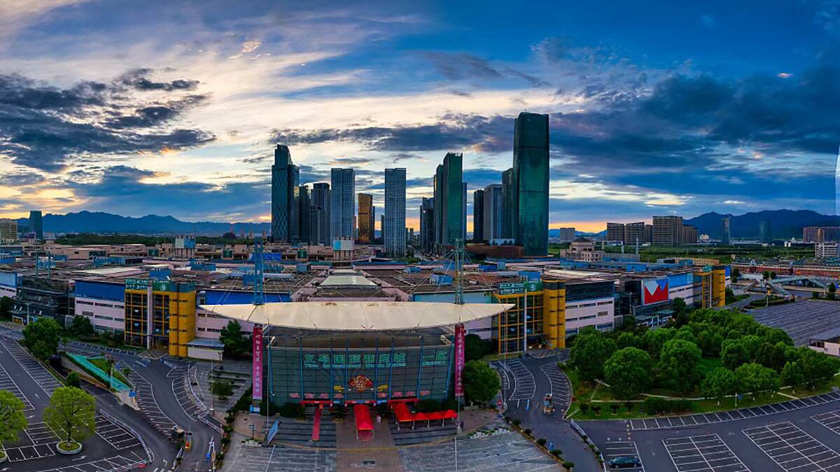 Si pozvao da se dodatno pregledaju i primene iskustva razvoja Jivu-a
