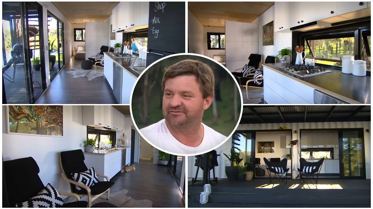 Novi trend u stambenoj izgradnji: Jeftinija alternativa običnoj kući, zavirite u skockan raj (Video)