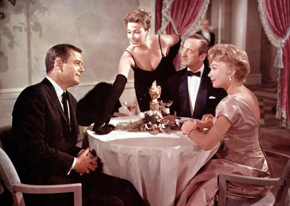 Svim drugaricama skidala muževe, sem jednoj: Zbog nje radila što nije za 7 ljubavnika, klečala i ribala joj podove