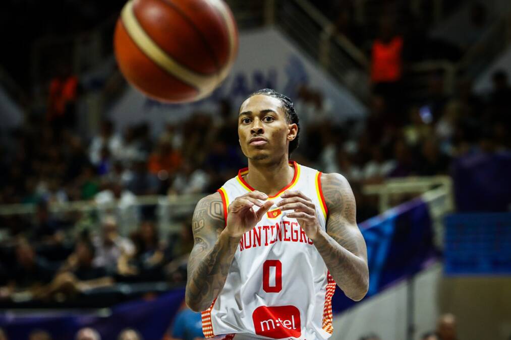 Poznati detalji ugovora Partizana i Olmena: Evo šta crno-beli nude prvom letnjem pojačanju 