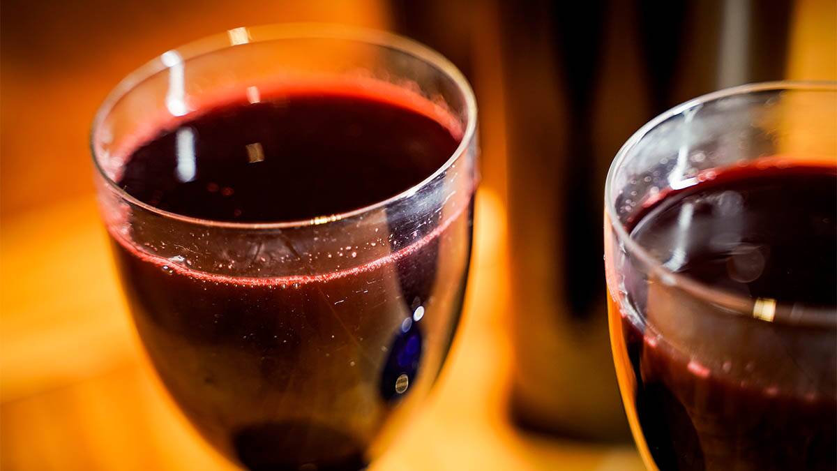 Starinski sok ubrzava metabolizam: Pijte ga svakog dana da biste ubrzali metabolizam