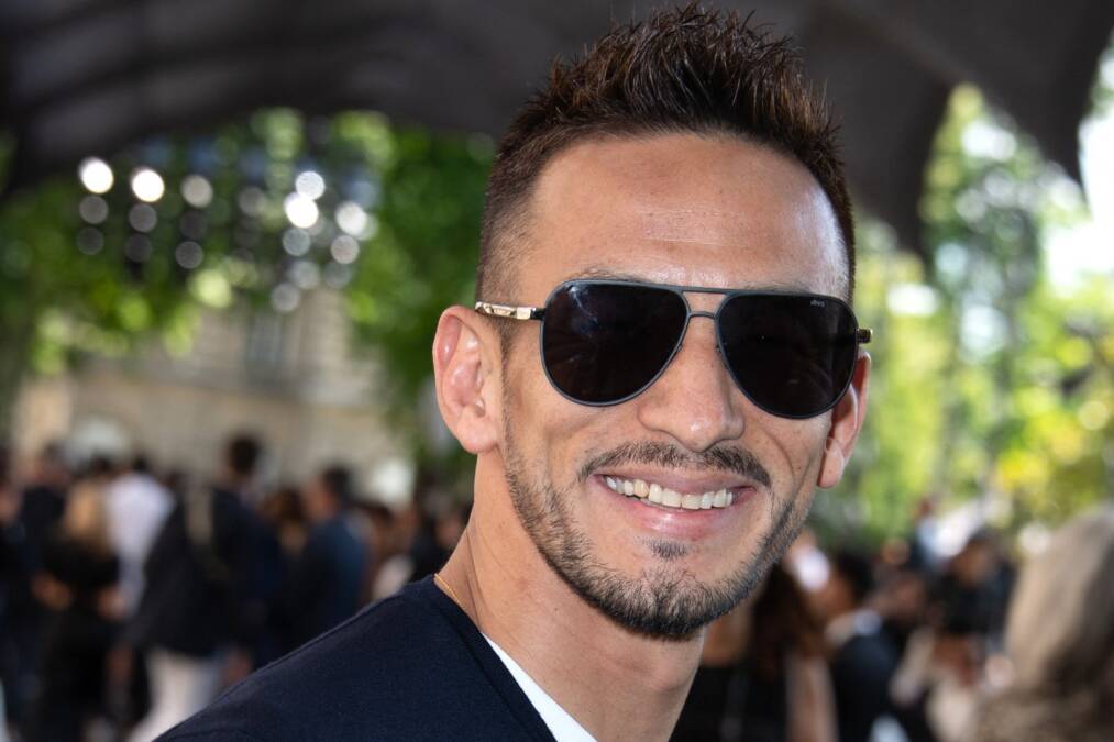 Sa 29 završio karijeru jer nije voleo fudbal: Bio je svetska zvezda, danas se bavi čajevima