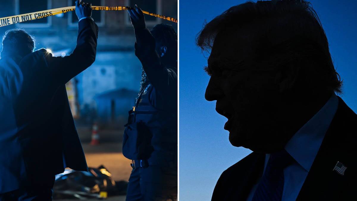 Nestali i ubijeni naučnici uznemirili Ameriku: Jezive teorije kruže mrežama, FBI započeo istragu, oglasio se i Tramp