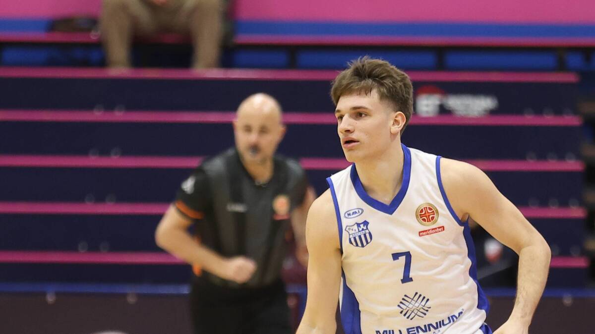 Mega obrukala Zvezdu u finalu ABA lige: Ovaj poraz crveno-belih pamtiće se godinama