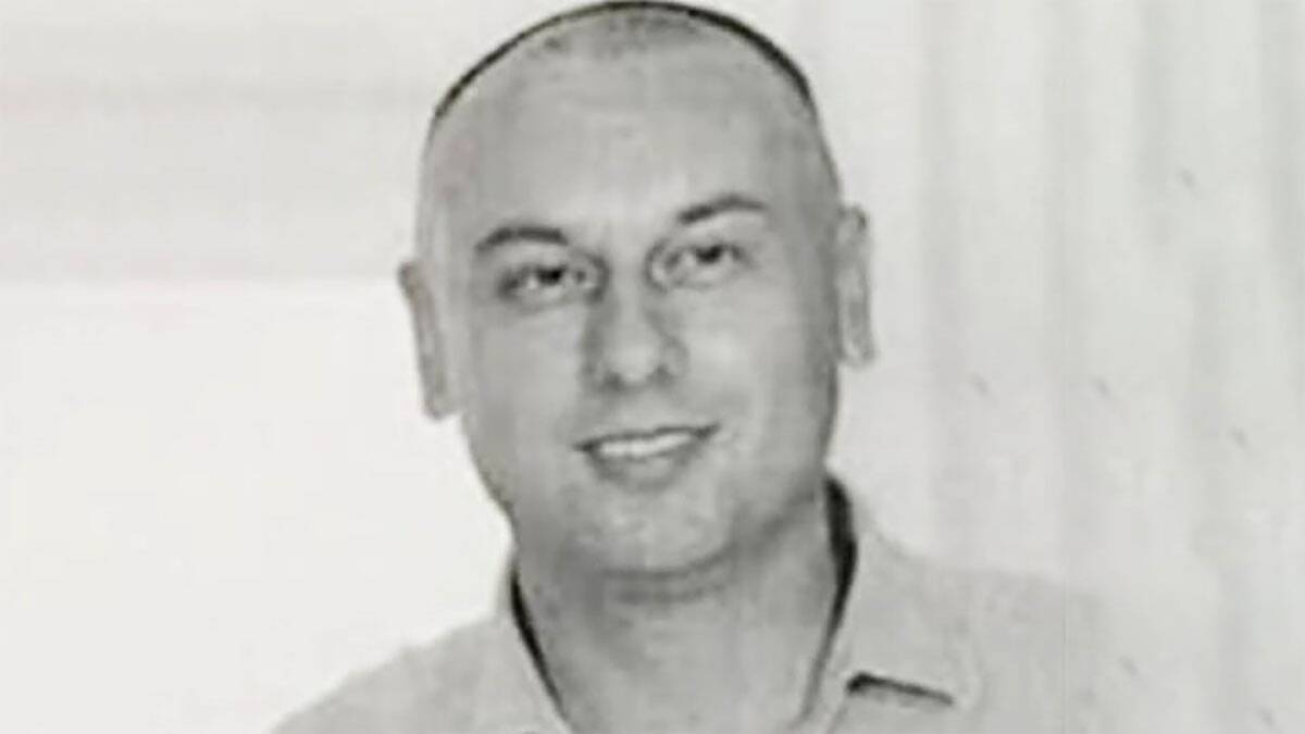 Zoran ubijen ispred porodične kuće na Badnje veče pred sinom: Okrivljeni za ubistvo izbegava suđenje