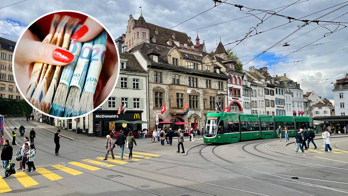 Zapošljavanje odmah, a plate i do 140.000 evra godišnje: Evropska zemlja traži radnike, ovi poslovi dominiraju