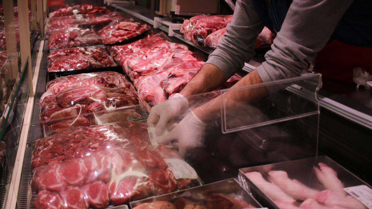 Meso na popustu - dobra prilika ili rizik? Ne nasedajte na cenu bez ove provere