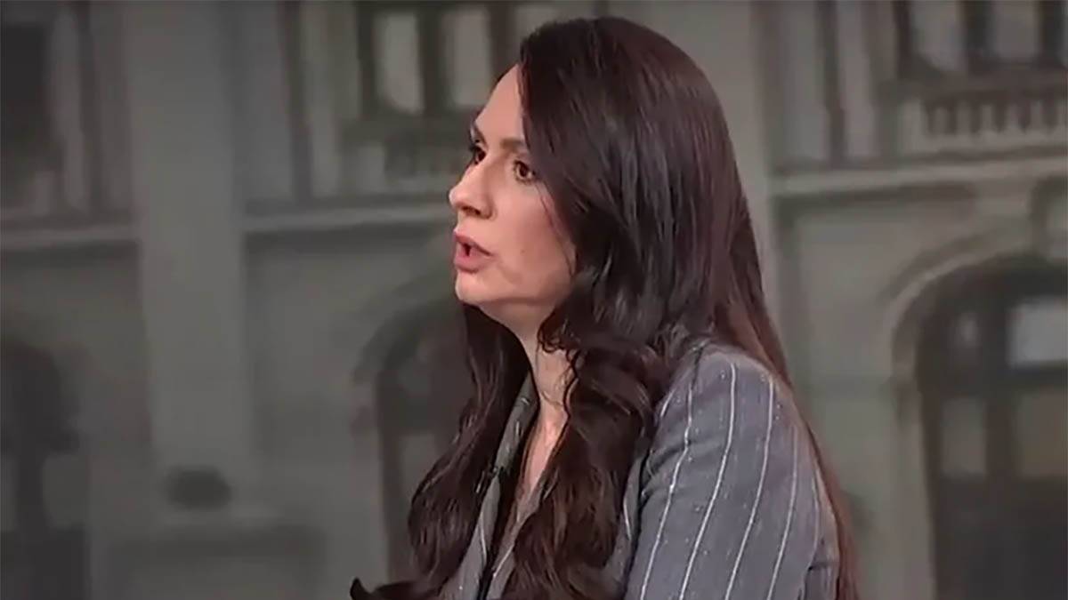 RTS ima novu glavnu urednicu Informativnog programa: Bojana Mlađenović dobila mandat na 4 godine