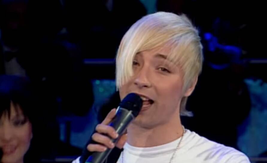 „U početku su mu gledali kroz prste“: Nakon mnogo godina isplivala istina o odnosu Milana Stankovića i čelnika Granda