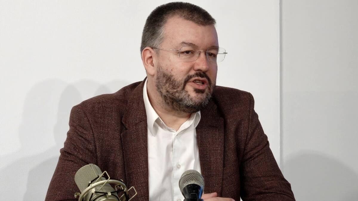 Kako je Vid, dečak sa autizmom, dočekao pravdu: Kolumna profesora Čedomira Antića o deceniji suđenja sa Er Srbijom