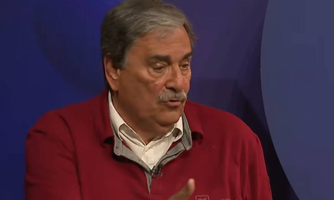 „Ima po Rumuniji i Mađaraskoj igrača za Zvezdu i Partizan“: Vlade Đurović ne želi da gleda ovakve „večite“