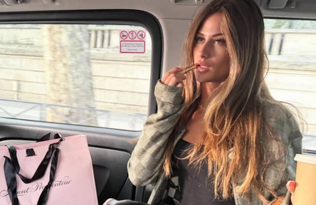 Ovako danas izgleda ćerka najlepšeg Srbina: Filip imao samo 35 kad su javili strašnu vest, a evo šta radi naslednica