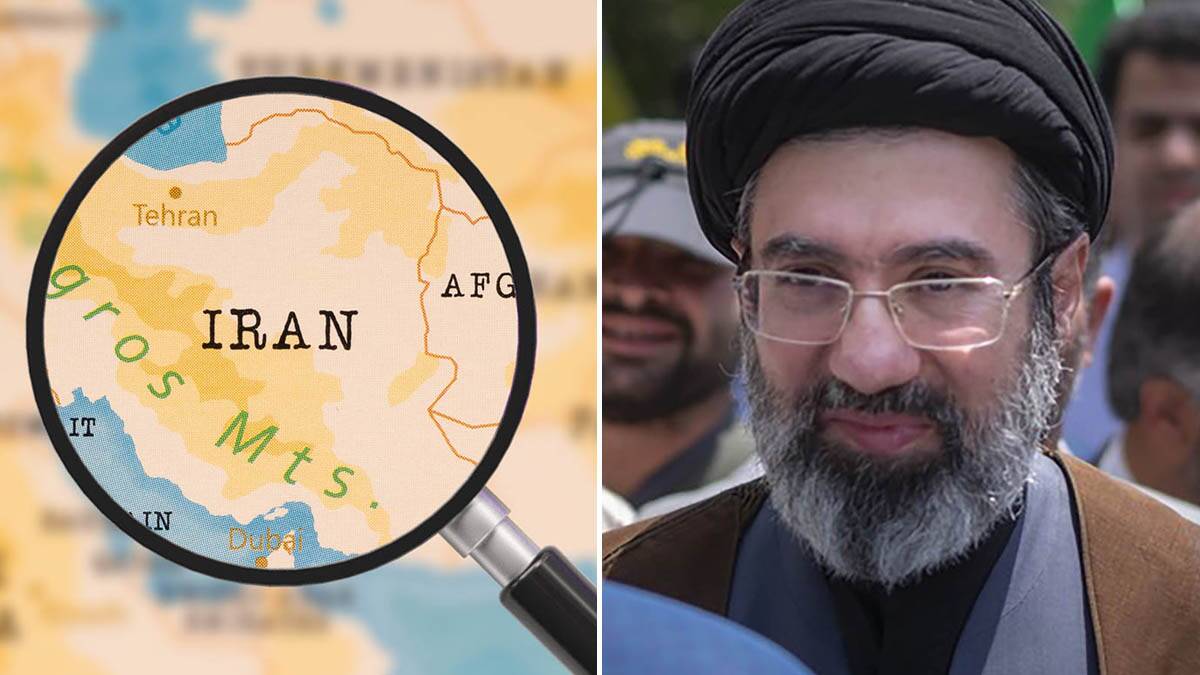 Ko donosi odluke u Iranu? Teheran u sve većoj zbrci nakon promene vrha vlasti