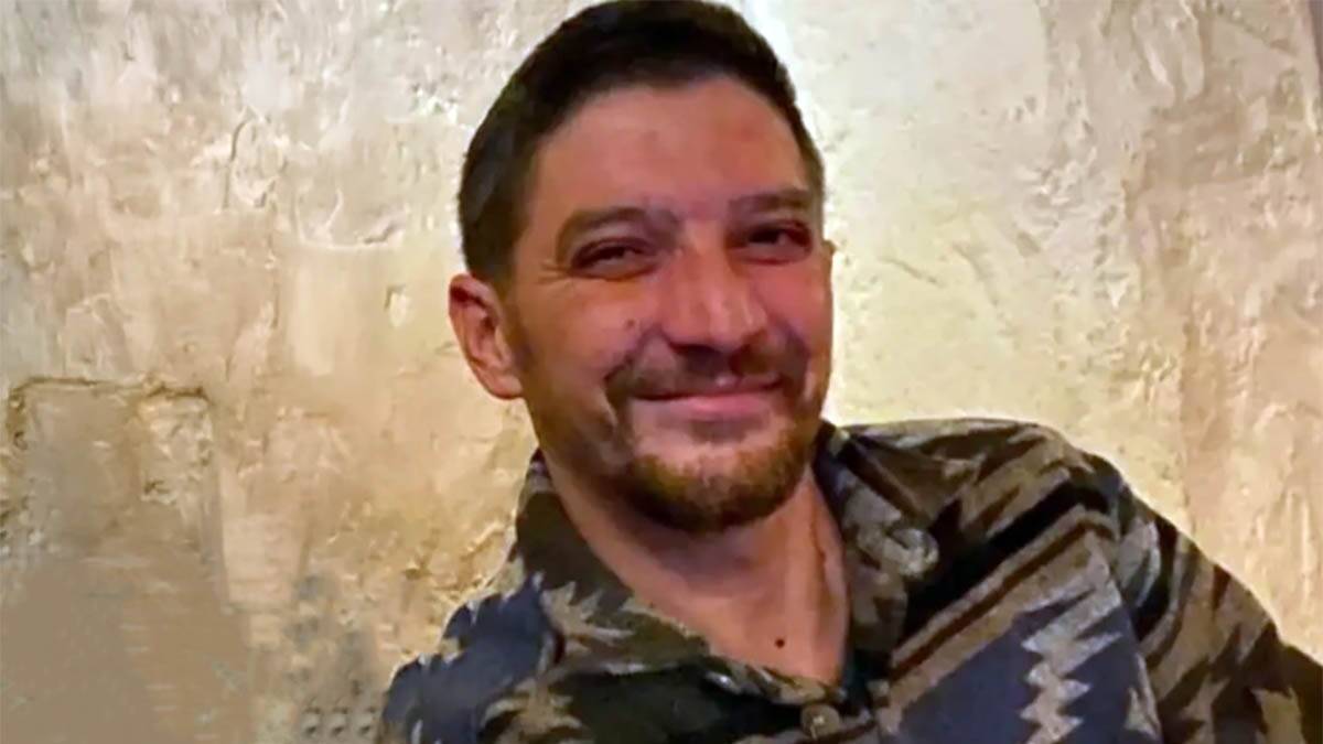 „Zašto ste objavili ime lekara?“: Muškarac (35) preminuo 20 minuta nakon što je pušten kući, oglasila se lekarska komora