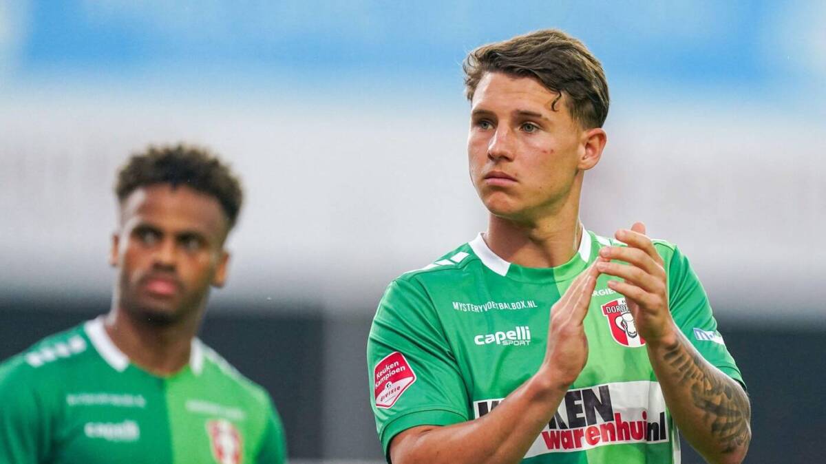 Hrvati pre mesec dana ukrali bisera drugoj reprezentaciji: Sad zbog het-trika cela Engleska priča o njemu