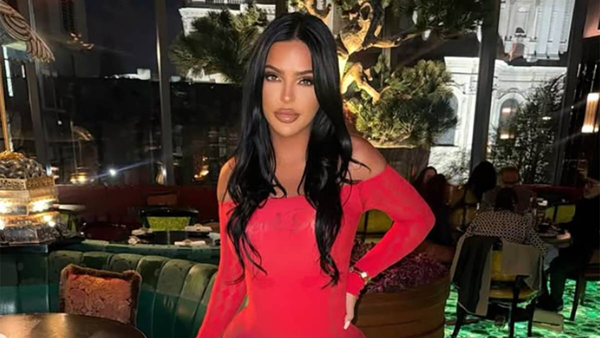 Pevačica optužena za ubistvo influenserke: Pregazila je autom na trotoaru nakon svađe, dva dana se borila za život