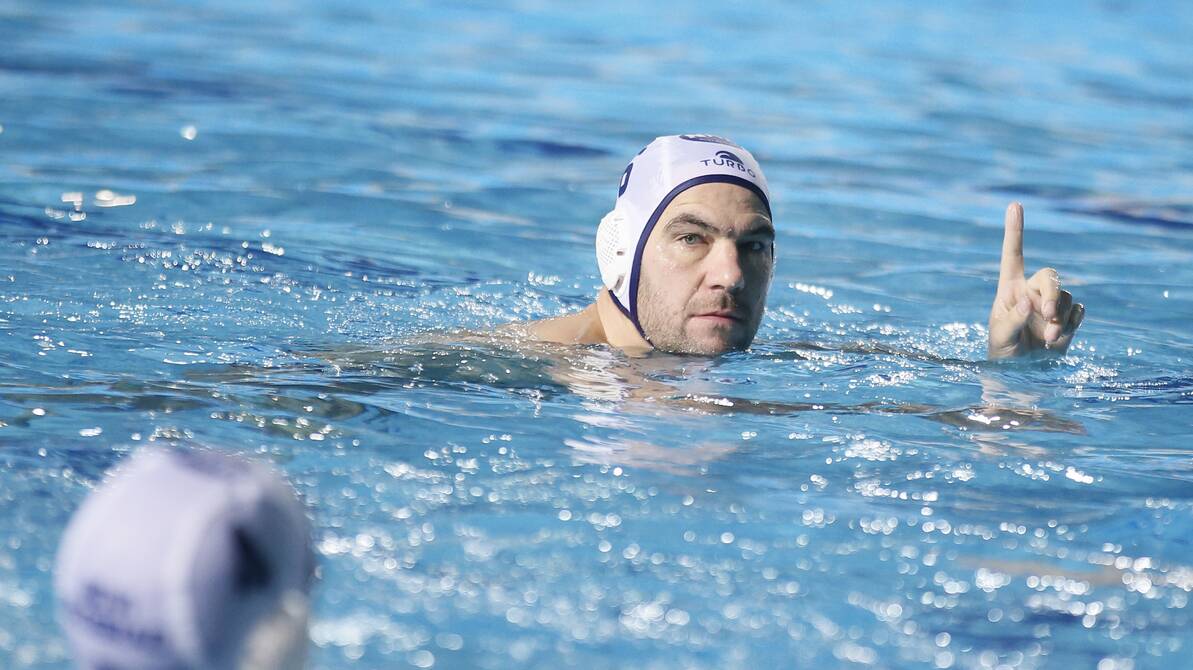 Radnički na korak od evropskog finala: Duško Pijetlović na dan 41. rođendana doneo pobedu