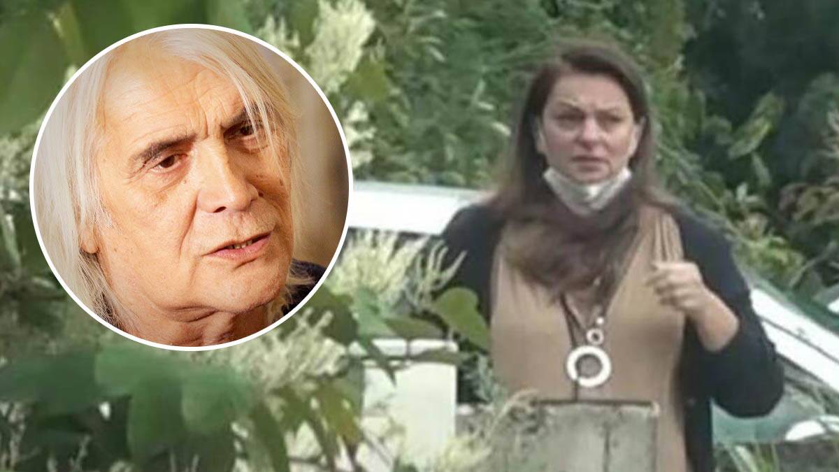 Progovorile komšije Bore Čorbe iz Slovenije: Otkrile da li je njegova udovica i dalje u njihovom stanu