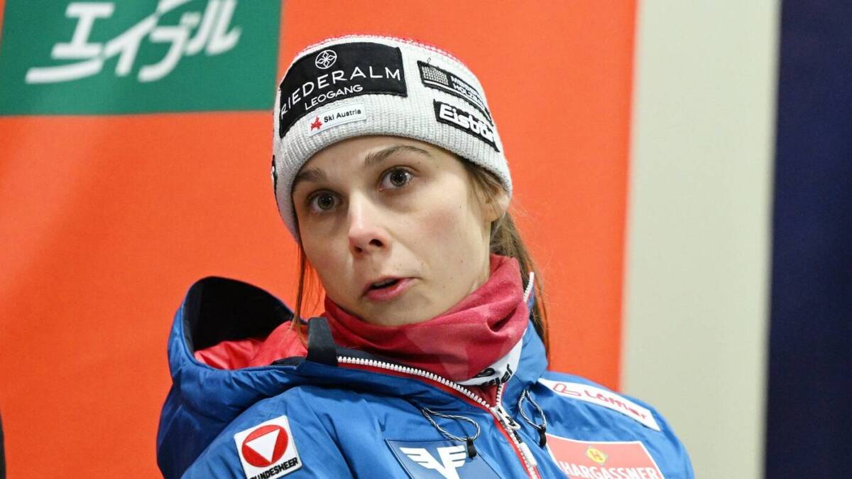 Četvrta na svetu završila karijeru sa 25 godina: Ceo svet u šoku, napisala je samo „to je to“