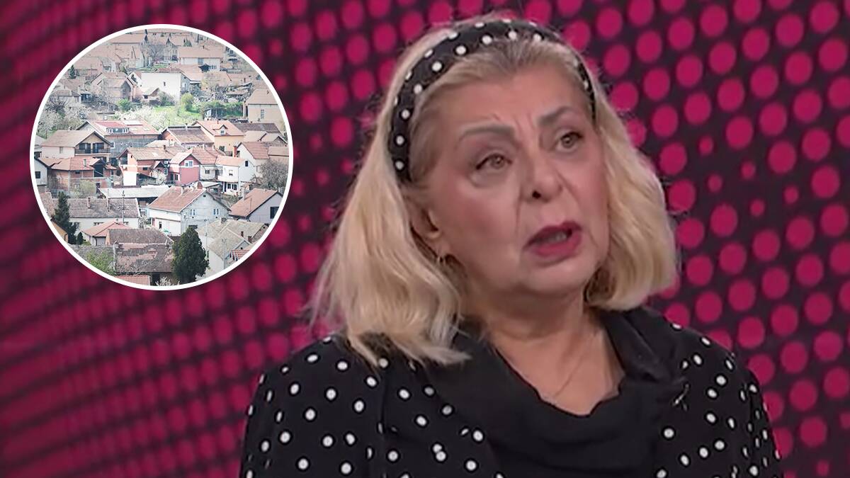 Važno za sve koji čekaju papire: Ministarka Sofronijević objasnila sve korake tokom procesa legalizacije