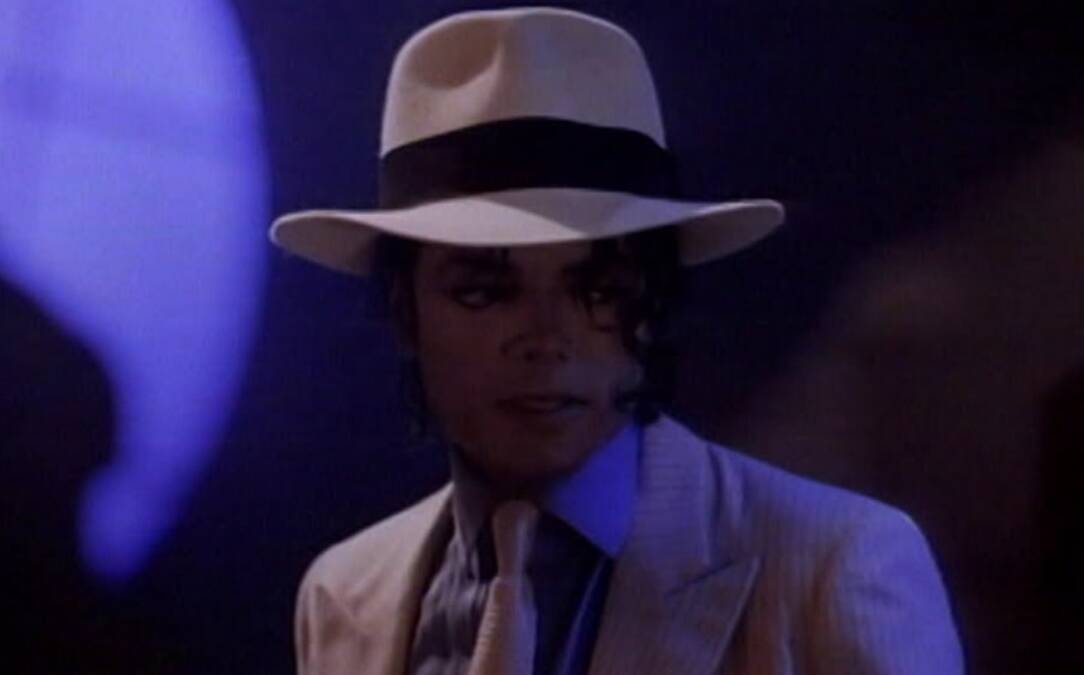 "Annie, are you OK?": Otkrivena jeziva priča iza najvećeg hita, evo ko je devojka iz hit pesme Majkla Džeksona