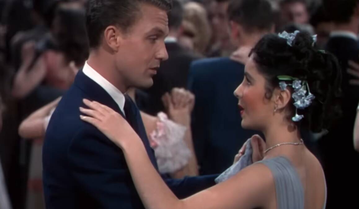 Slavni Srbin imao preko 400 uloga, a najveću lovu dobio za scene koje nije snimio: Holivudska lepotica napravila haos