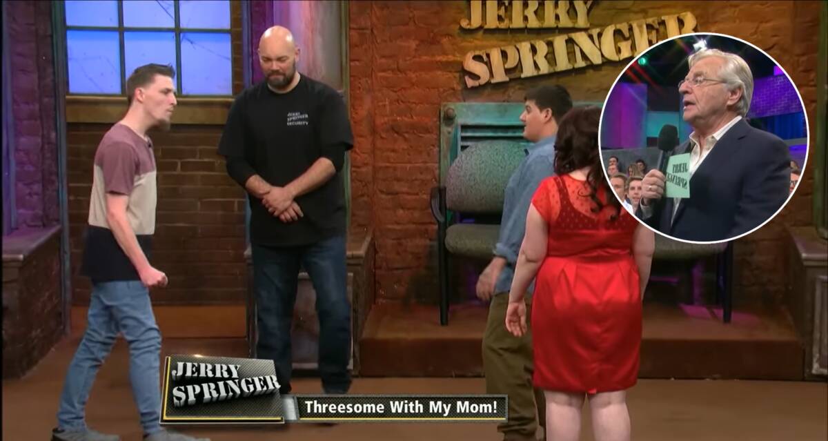 Rodio se na stanici pa postao najgori političar: Zarađivao na tučama i aferama, a policija ga našla sa prostitutkama