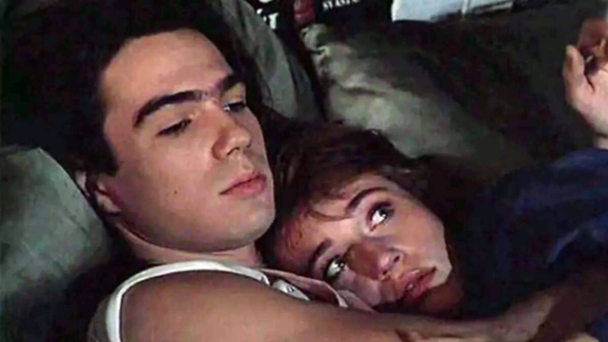 Žene su ga obožavale, o pljački i skandalima brujao region: Glumac zbog poroka izgubio sve, evo kako izgleda danas