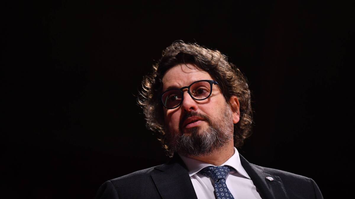 Andrea Trinkijeri pravi drim-tim i stiže u Evroligu: Stiže mu 5 strašnih pojačanja