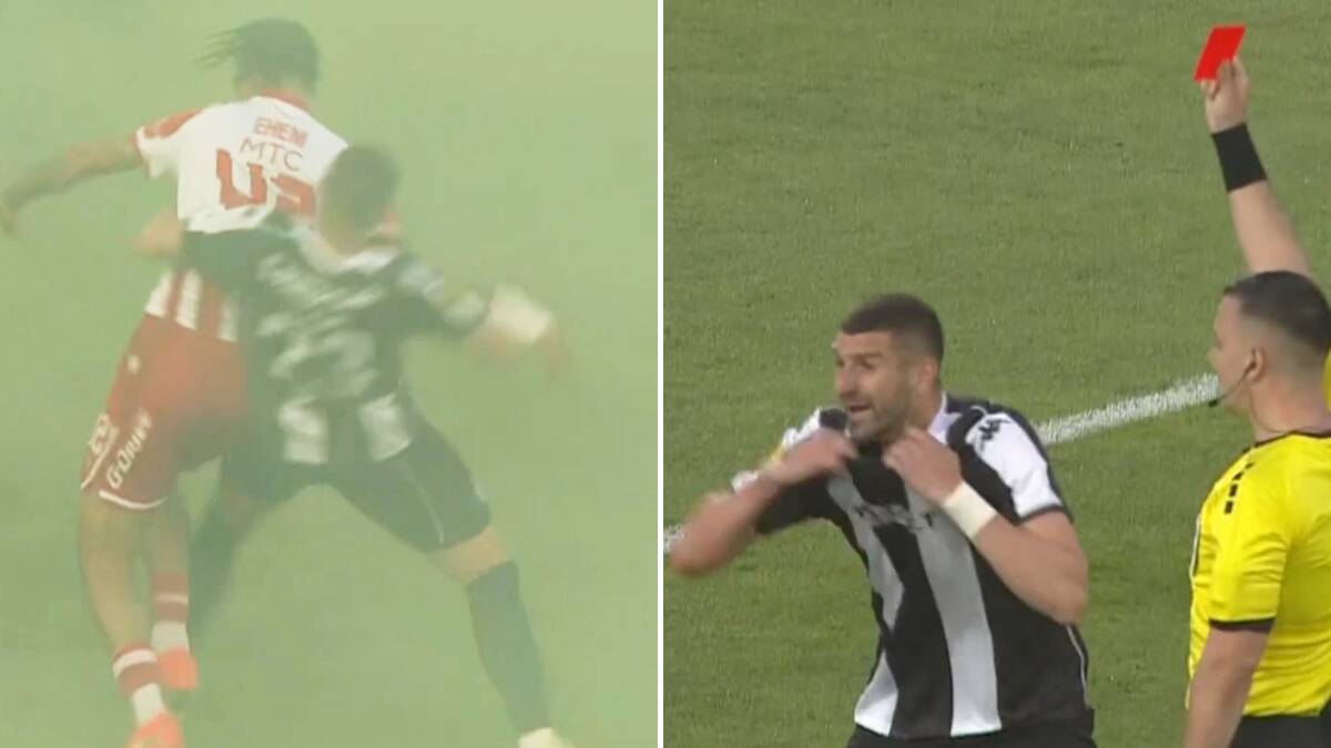 "Nije dosudio penal za Zvezdu, pogrešio i kod crvenog Partizanu": Jokić kritikovao sudiju večitog derbija