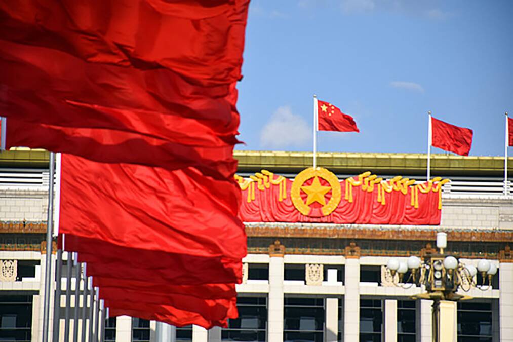 Biće dodeljene 3.024 nacionalne nagrade za rad povodom 1. maja
