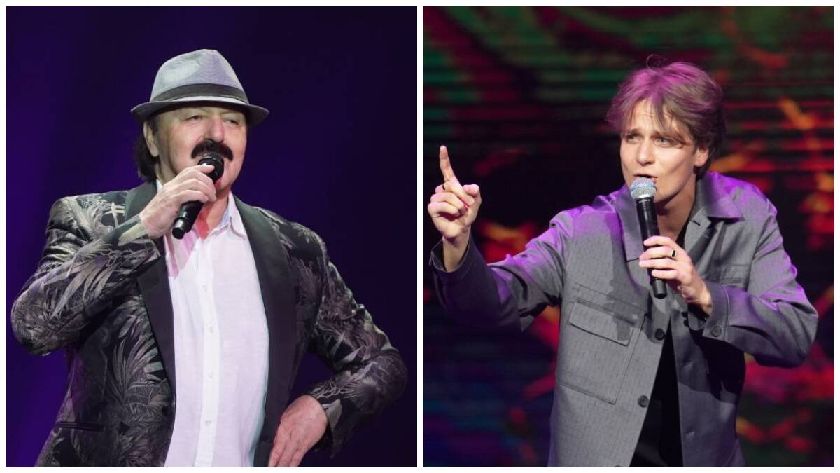 Haris Džinović otkrio da li bi zabranio Jakovu Jozinoviću da peva njegove pesme: Evo kako živi nakon Melinine udaje