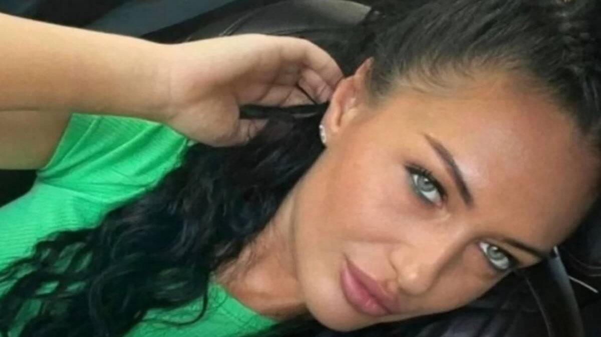 Pronađen automobil nestale Anđele (37) u Beogradu: Oglasila se njena majka i otkrila na šta sumnja